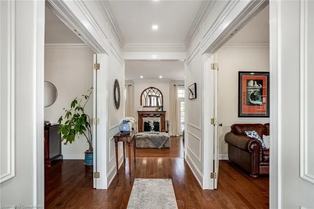 Additional image 4 of 163 Book Rd