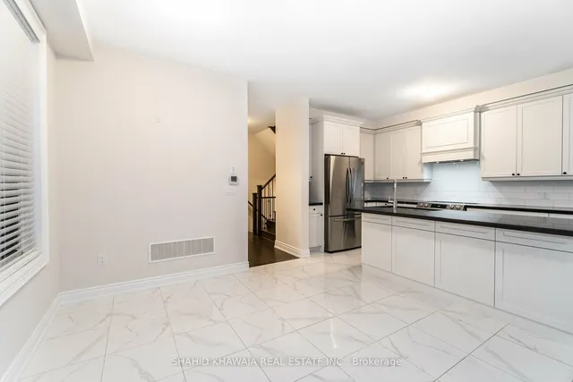 Additional image 13 of 3224 Post Rd