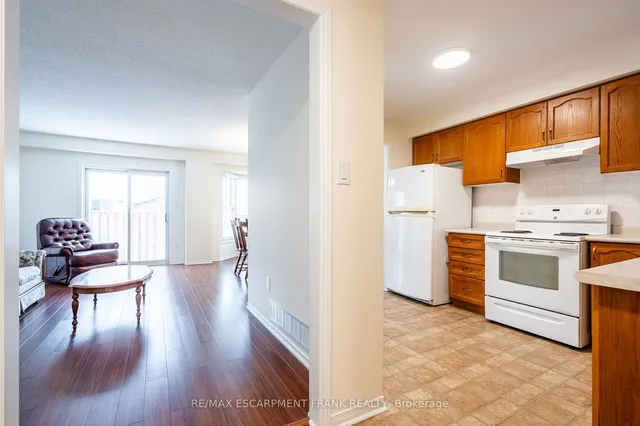 Additional image 8 of 1310 Upper Wentworth St Unit 7
