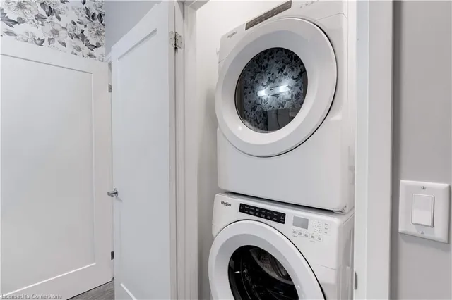 Additional image 11 of 30 Hamilton St Unit 108