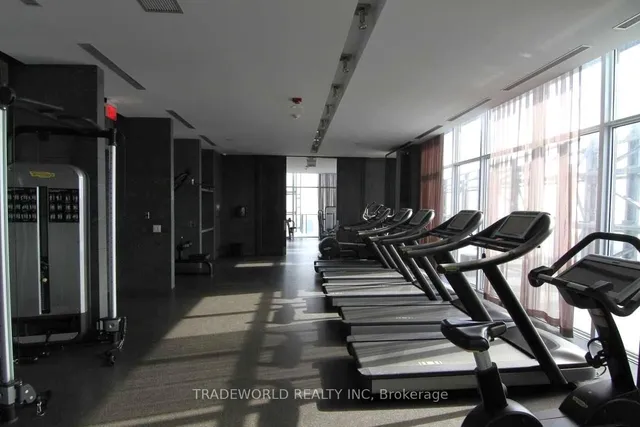 Additional image 11 of 1080 Bay St Unit 501