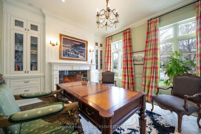 Additional image 6 of 50 Lawrence Cres