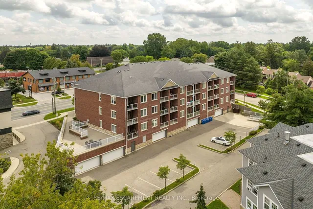 Additional image 38 of 95 Wilson St Unit 101