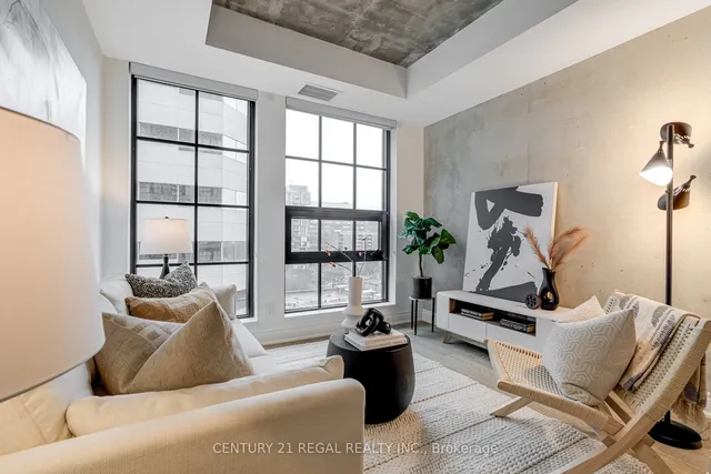 Additional image 15 of 608 Richmond St Unit 804