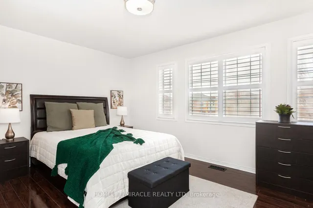 Additional image 30 of 44 Needlewood Lane