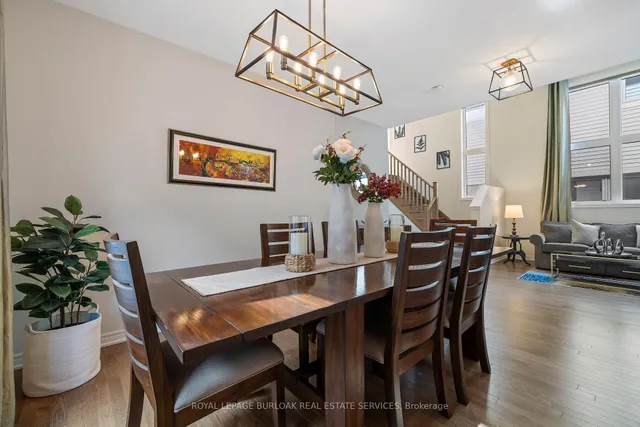 Additional image 7 of 92 Cutts Cres