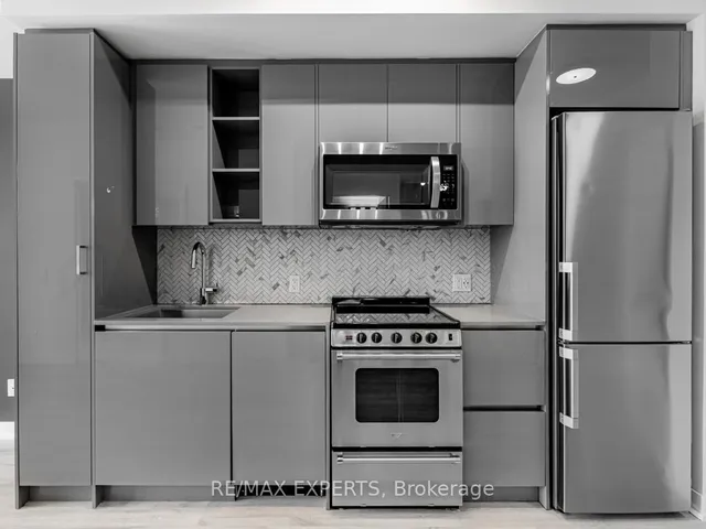 Additional image 5 of 251 Manitoba St Unit 433