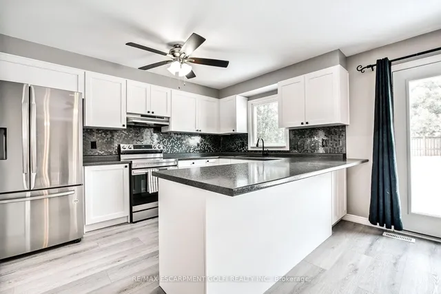 Additional image 7 of 5 Chatsworth Cres