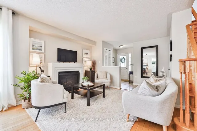 Additional image 5 of 36 Sloan Dr