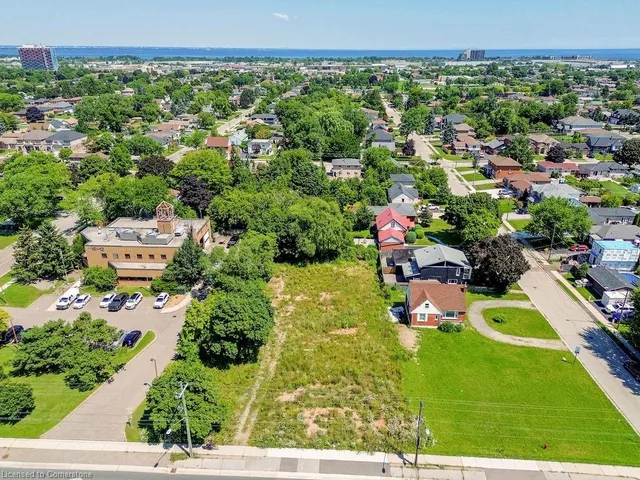 Additional image 4 of 205 Highway No. 8