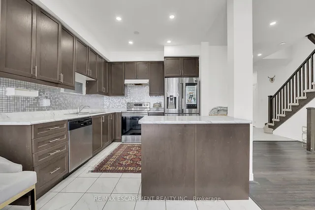 Additional image 7 of 47 Sauvignon Cres