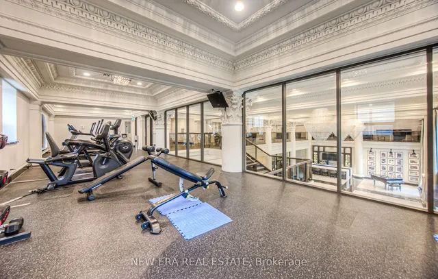 Additional image 39 of 112 King St Unit 506