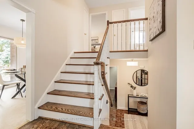 Additional image 19 of 16 Edenmills Dr