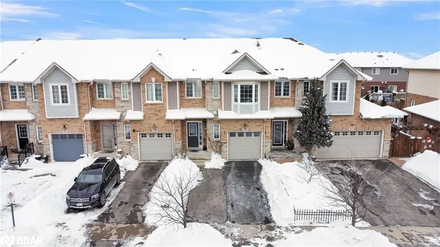 Additional image 17 of 15 Palacebeach Trail