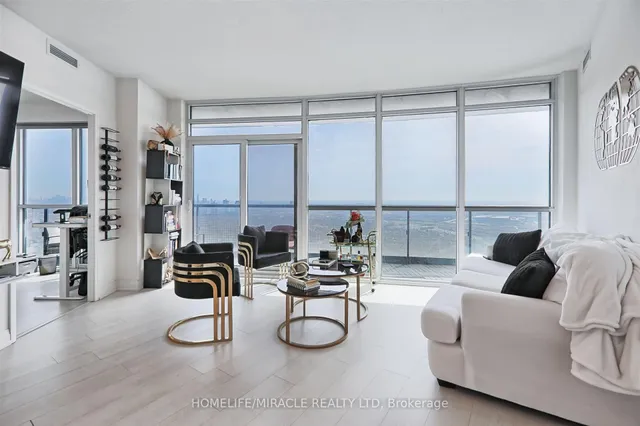 Additional image 8 of 30 Gibbs Rd Unit 3208