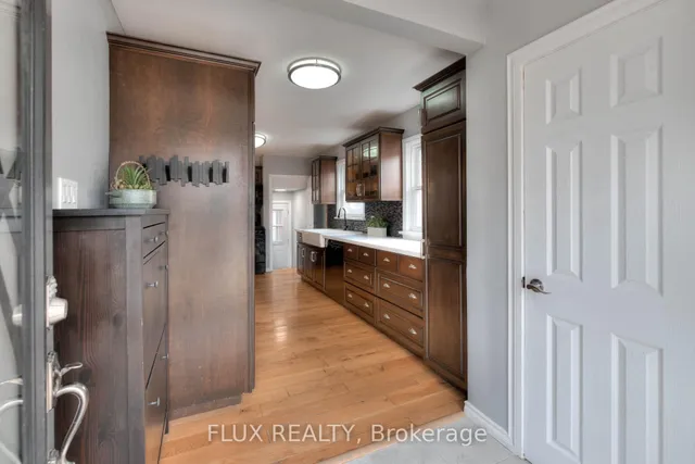 Additional image 6 of 36 Perkell Pl