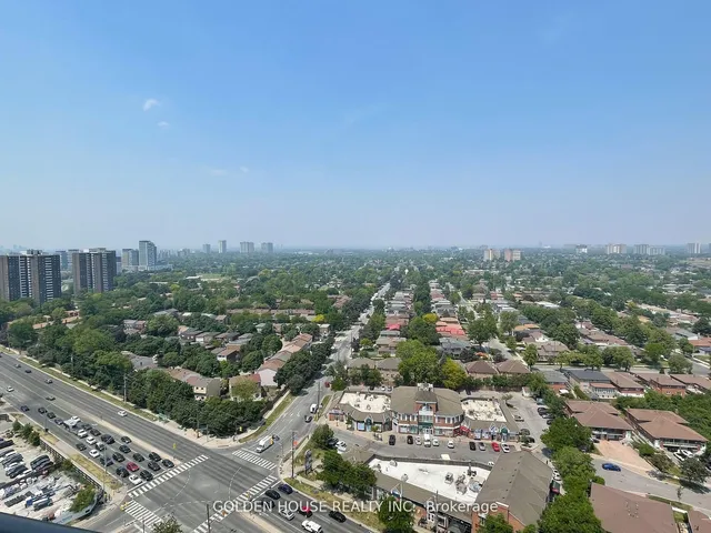 Additional image 10 of 50 Ann O'Reilly Rd Unit 2201