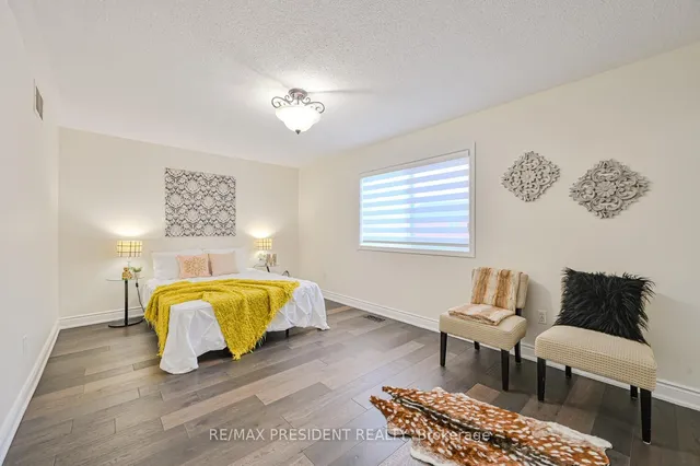 Additional image 23 of 113 Tianalee Cres