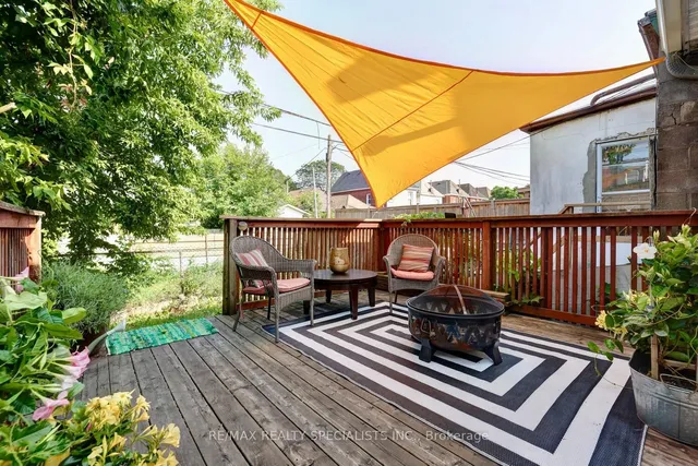 Additional image 31 of 94 Glendale Ave