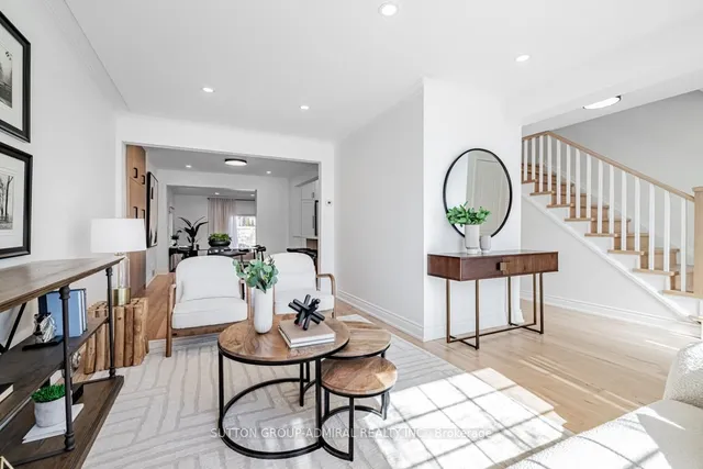 Additional image 7 of 248 Sandringham Dr