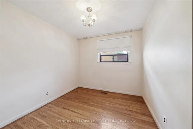 Additional image 20 of 21 Newlin Cres