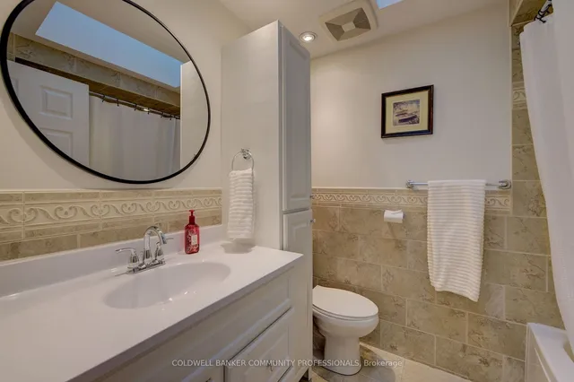 Additional image 31 of 20 Ventura Dr