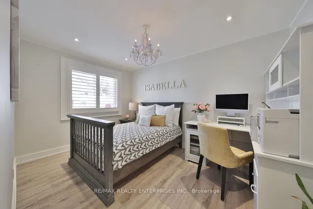 Additional image 18 of 1214 Nottingham Ave