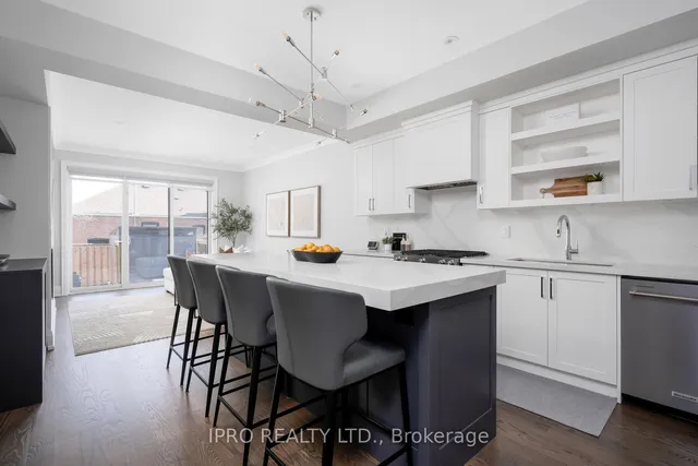 Additional image 9 of 285 Glebemount Ave