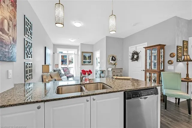 Additional image 12 of 95 Wilson St Unit 101