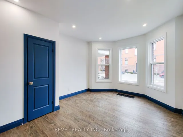 Additional image 15 of 134 Ontario Ave