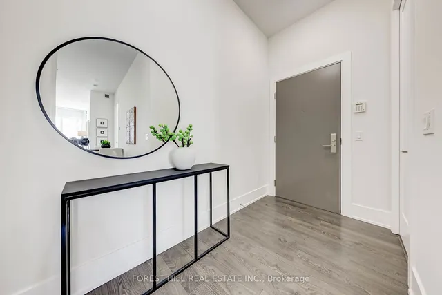 Additional image 9 of 15 Merchants' Wharf N/A Unit 642