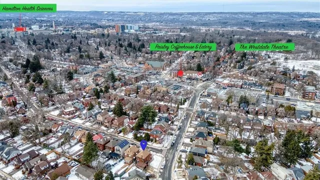 Additional image 45 of 1 Barclay St