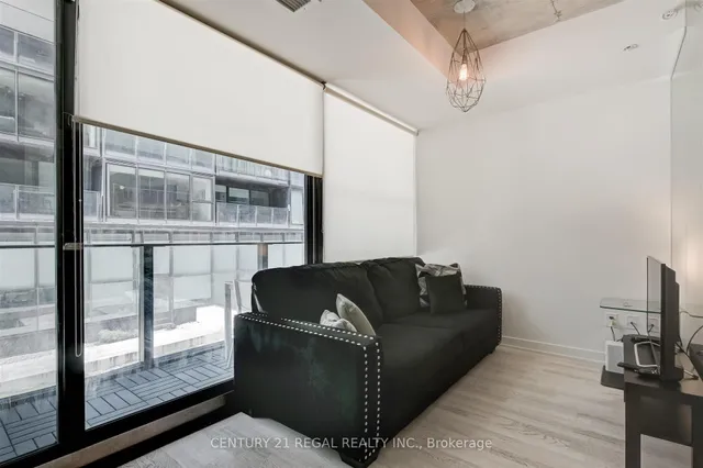 Additional image 13 of 38 Stewart St Unit 308