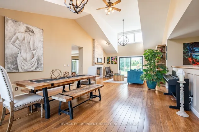 Additional image 18 of 399 Old Brock Rd