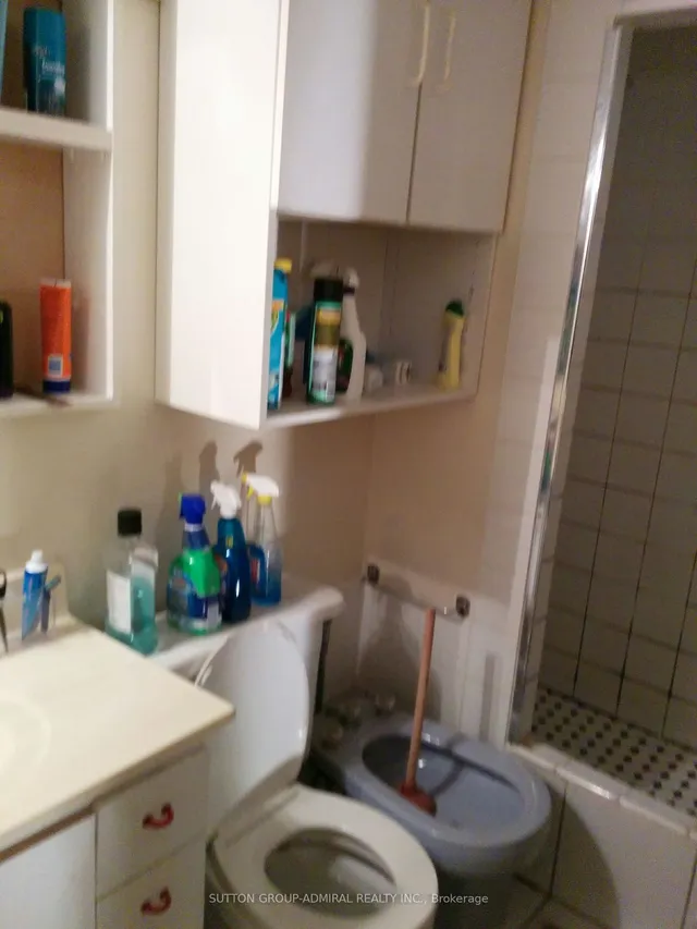 Additional image 15 of 59 Dallas Rd