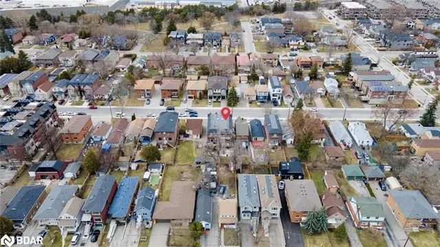 Additional image 44 of 45 Elder Ave