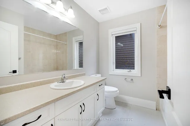 Additional image 17 of 70 Stedford Cres