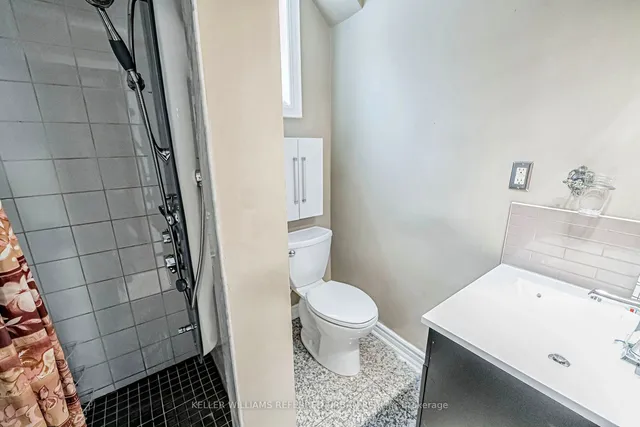 Additional image 29 of 50 Quinan Dr