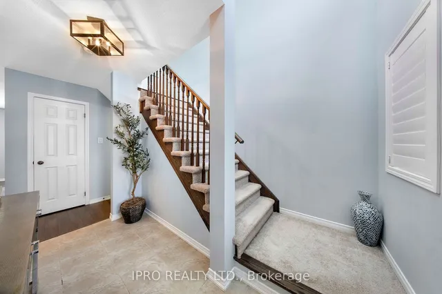 Additional image 16 of 203 Gowland Dr