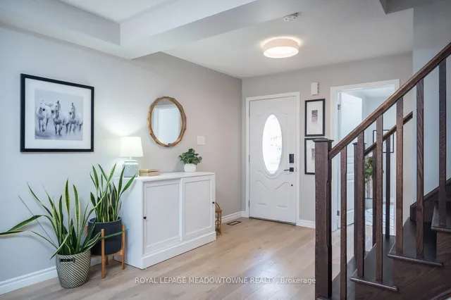 Additional image 3 of 465 Tyrone Cres