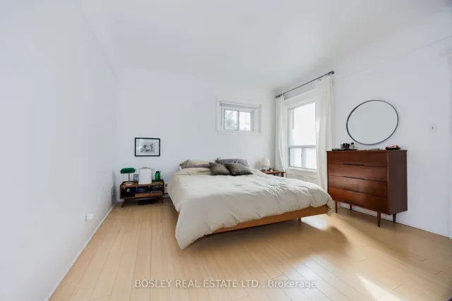 Additional image 10 of 110 Walmer Rd