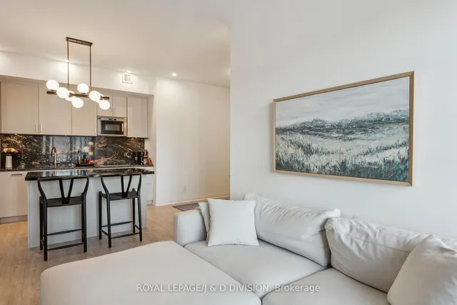 Additional image 11 of 280 Howland Ave Unit 530