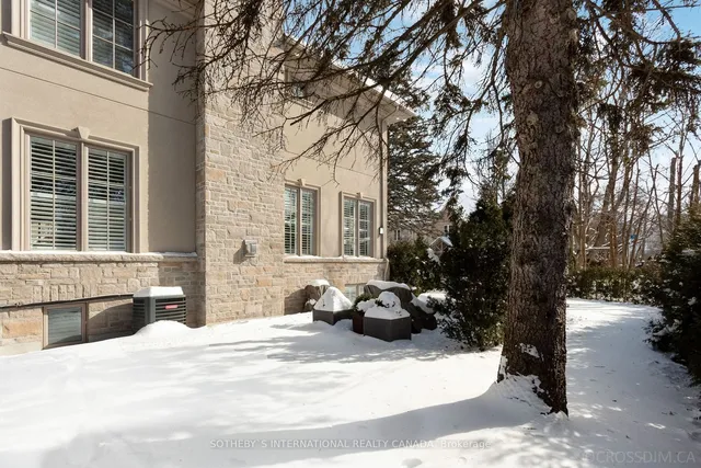 Additional image 23 of 175 The Kingsway N/A