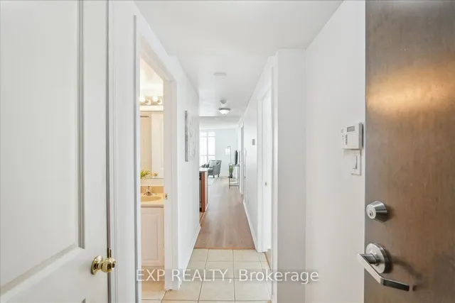 Additional image 2 of 9 George St Unit 706