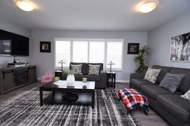 Additional image 5 of 26 Hatton Dr