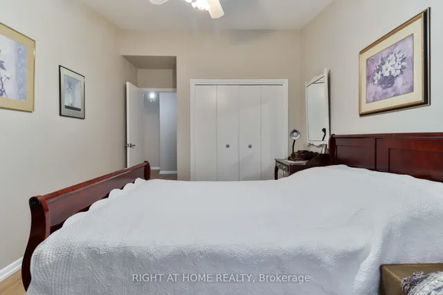 Additional image 11 of 50 Three Valleys Dr Unit 12