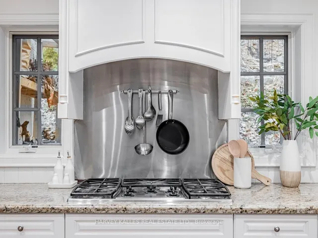 Additional image 10 of 42 Brookfield Rd