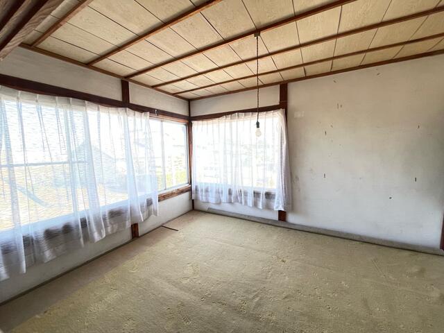 Additional image 10 of Oaza Onegawa, Usa City, Oita Prefecture