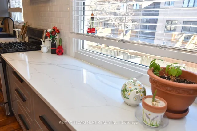 Additional image 12 of 2101 Silwell Crt