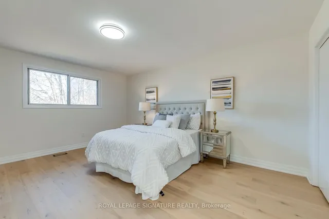 Additional image 16 of 22 Mcnicoll Ave